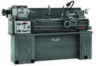 BDB-1340A With Taper Attachment - A1 Tooling