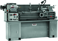 BDB-1340A, Belt, 13" Swing 40" Centers, 2HP, 1Ph, 230V Only - A1 Tooling