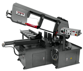 MBS-1232EVS-H 13 EVS DUAL MITER - A1 Tooling