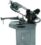 J-9225, 8-3/4" Zip Miter Horizontal Bandsaw 230V, 3PH - A1 Tooling