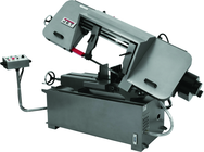 J-7060, 12" x 20" Semi-Automatic Horizontal Bandsaw 460V, 3PH - A1 Tooling