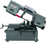 MBS-1014W-3, 10" x 14" Horizontal Mitering Bandsaw 230/460V, 3PH - A1 Tooling