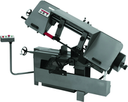 J-7040-4, 10" x 16" Horizontal Bandsaw 460V, 3PH - A1 Tooling