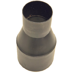 3″ TO 2″ REDUCER - A1 Tooling