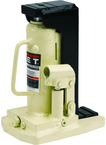 JTJ-2ST, 2 Ton Hydraulic Toe Jack - A1 Tooling