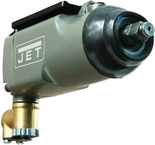 JAT-100, 3/8" Butterfly Impact Wrench - A1 Tooling