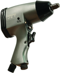 JAT-102, 1/2" Impact Wrench - A1 Tooling