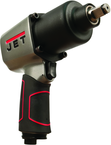 JAT-104, 1/2" Impact Wrench - A1 Tooling