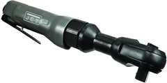 JAT-302, 1/2" Ratchet - A1 Tooling