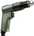 JAT-600, 3/8" Reversible Air Drill - A1 Tooling