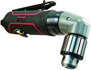 JAT-630, 3/8" Reversible Angle Drill - A1 Tooling