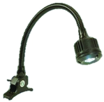 DBG-Lamp, 3W LED Lamp for IBG-8", 10", 12" Grinders - A1 Tooling