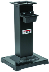 DBG-Stand for IBG-8", 10" & 12" Grinders - A1 Tooling