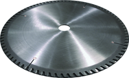 SAW BLADE 350MM 180T FERROUS FK350 - A1 Tooling