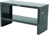 Jet Floor Stand for Slip Roll - #S30N - A1 Tooling