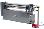 EPR-1460-3 60" X 14GAUGE ELECTRIC - A1 Tooling