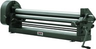 SR-1650M, 50" x 16 Gauge Bench Model Slip Roll - A1 Tooling