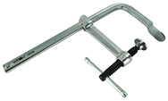 1800S-24, 24" Regular Duty F-Clamp - A1 Tooling
