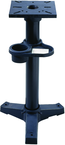 PEDESTAL STAND FOR BENCH GRINDER - A1 Tooling