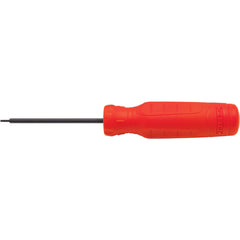 3/64 SCREWDRIVER JH36403 - A1 Tooling