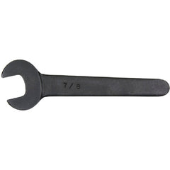 Proto Black Oxide Check Nut Wrench 11/16″ - A1 Tooling