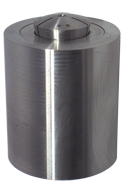 5C Collet Chuck -- #1CC; 5C Collet Style - A1 Tooling