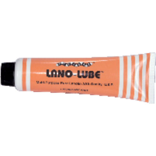 Multi-Purpose Pure Lanolin AAA - 2 oz. - A1 Tooling