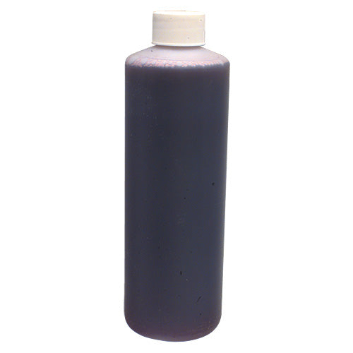 Electrolyte Solution - 16 oz; Aluminum - A1 Tooling