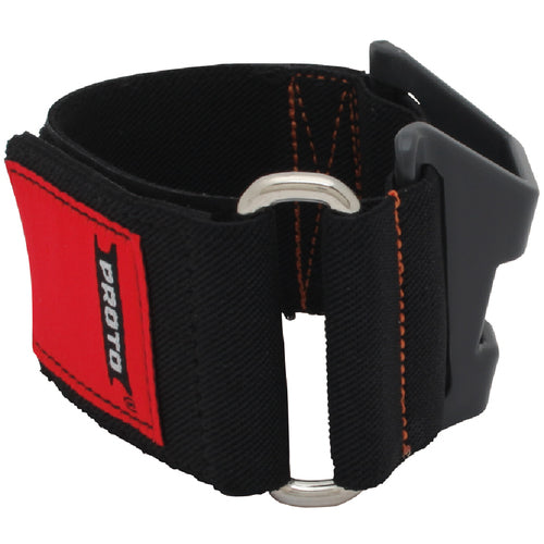 Proto SkyDock Wrist Strap - A1 Tooling