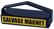 Dip Tank Magnet - Extra Strength - 6" x 1-7/8" x 1-1/2" - A1 Tooling