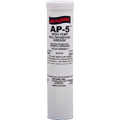 AP-5 Hi-Temp Multi-Purpose Grease - A1 Tooling