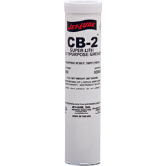 CB-2 Super-Lith Multi-Purpose Grease - A1 Tooling