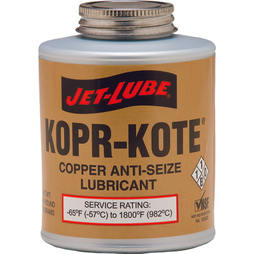 Kopr-Kote 1Lb - A1 Tooling