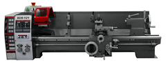 BDB-929 BELT DRIVE BENCH LATHE - A1 Tooling