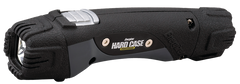 Hard Case Pro 3-LED Flashlight - A1 Tooling