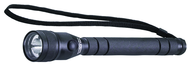 Twin Task 3AA C4 LED Flashlight - A1 Tooling