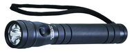 Twin Task 3C C4 LED Flashlight - A1 Tooling