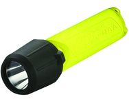 4AA Propolymax Flashlight- Yellow - A1 Tooling