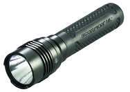 ScorpionHL Flashlight-Black - A1 Tooling