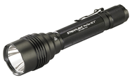 Protac HL3 Flashlight-Black - A1 Tooling