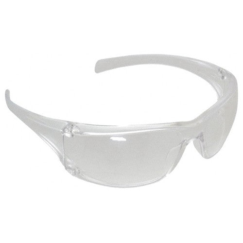 ‎3M Virtua AP Protective Eyewear 11818-00000-20 Clear Anti-Fog Lens 20 EA/Case - A1 Tooling