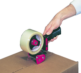 3" Hand Tape Dispenser - A1 Tooling