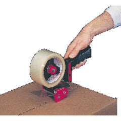 2″ Hand Tape Dispenser - A1 Tooling