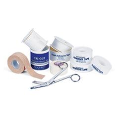 Tri-Cut Adhesive Tape - A1 Tooling