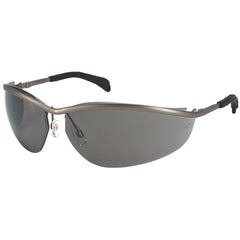 KLONDIKE KD2 GRAY LENSES