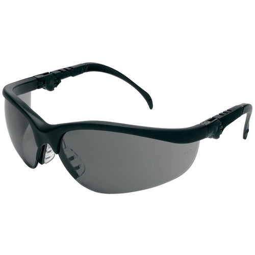 KLONDIKE KD3 GRAY AF LENS