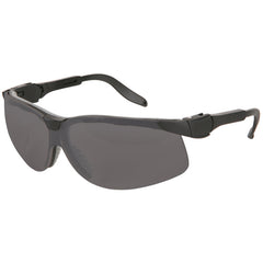 KLONDIKE KD5 GRAY AF LENS