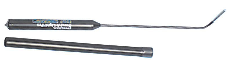 #10250A - 16" Flexible - Micro Pro Bend-A-Light - A1 Tooling