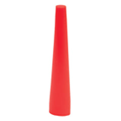 Red Safety Cone - A1 Tooling