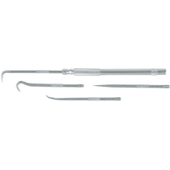 Pick Set - 4-Way Repair - Exact Industrial Supply